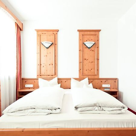 Schweiger'S Landgasthof Wartenberg  Εξωτερικό φωτογραφία