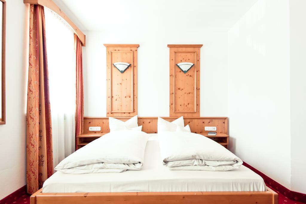 Schweiger'S Landgasthof Wartenberg  Εξωτερικό φωτογραφία
