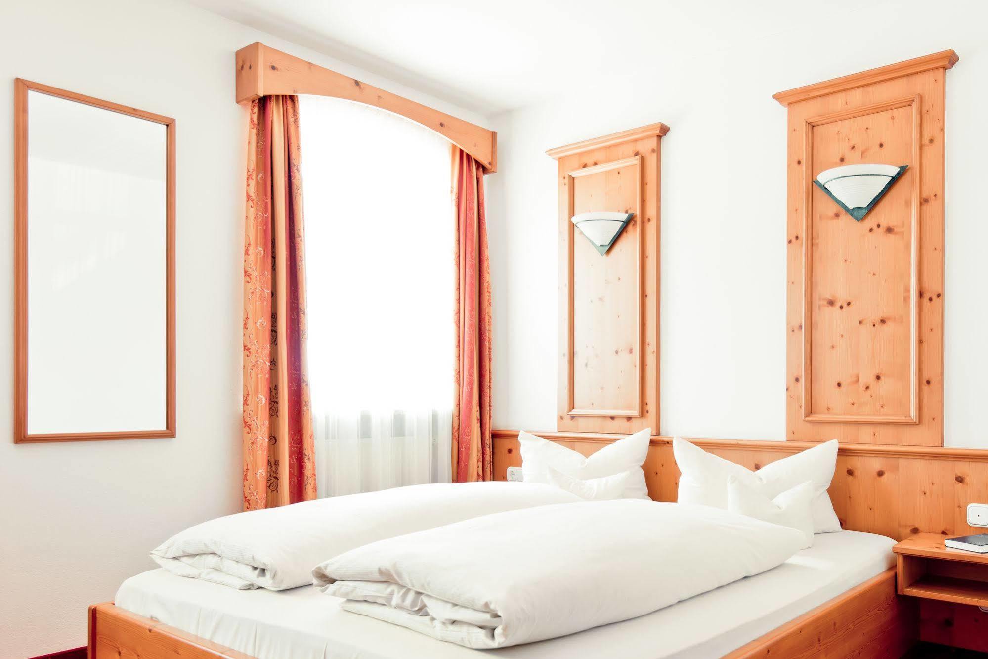Schweiger'S Landgasthof Wartenberg  Εξωτερικό φωτογραφία